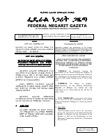 636.PDF